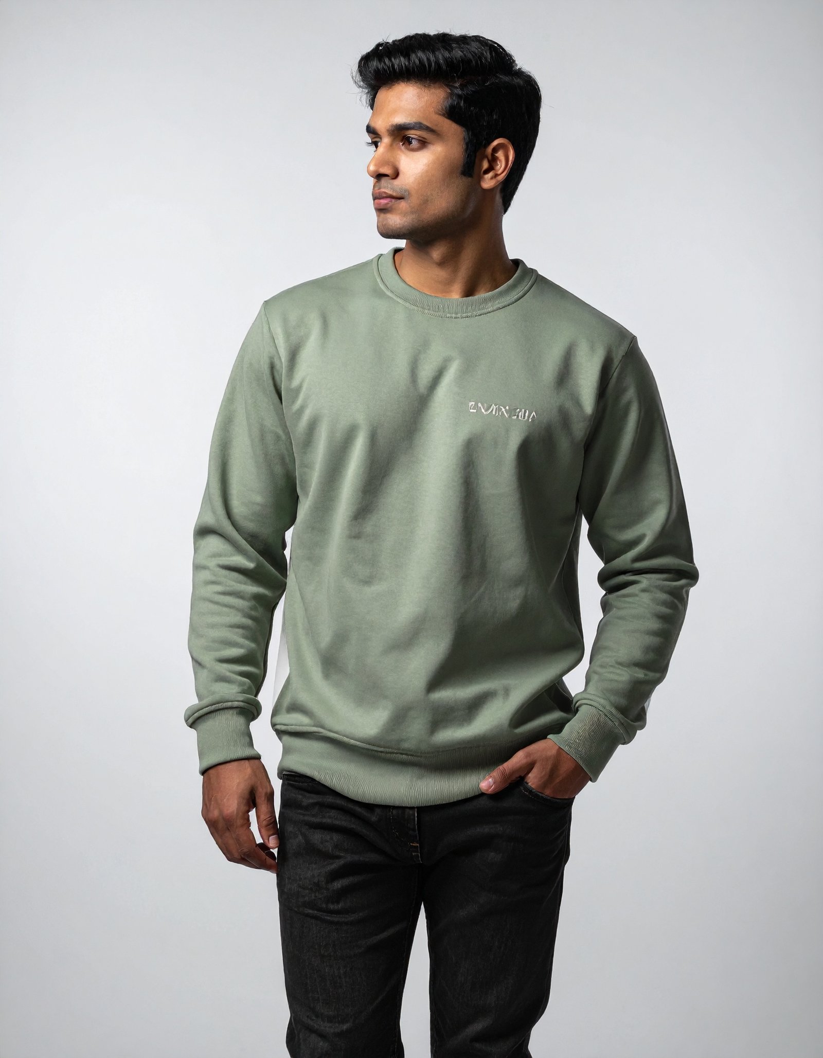 Sweatshirts
