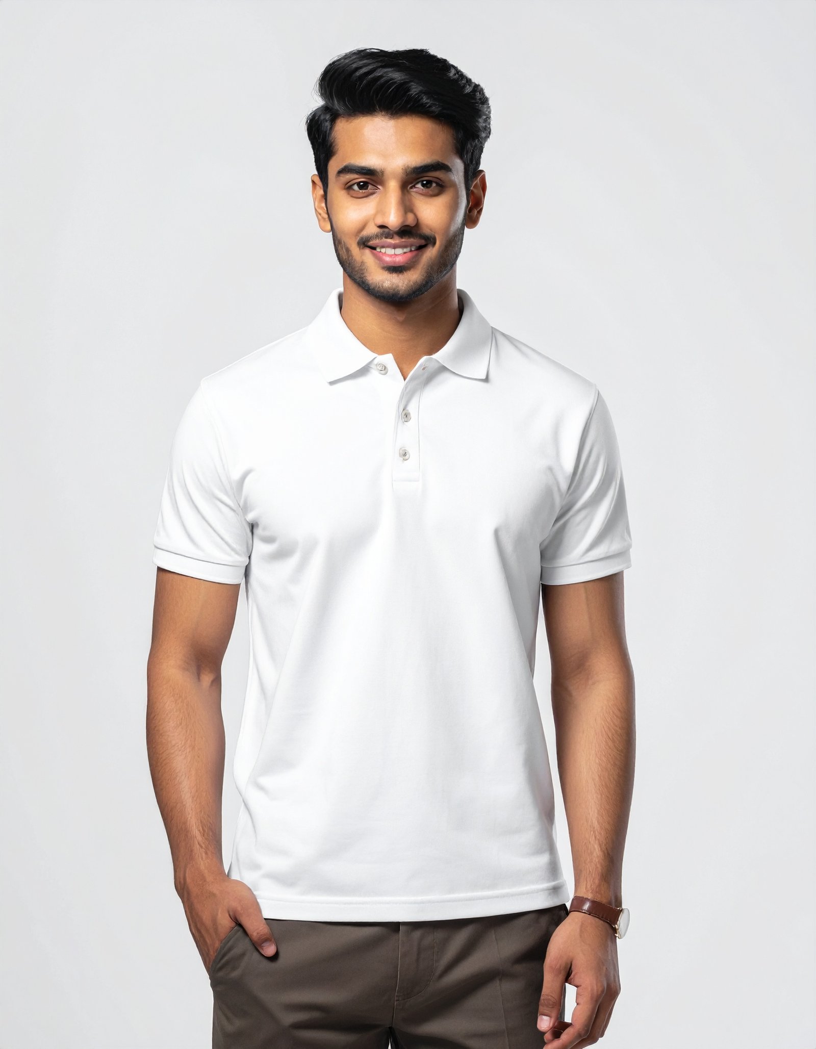 Men's Wear
