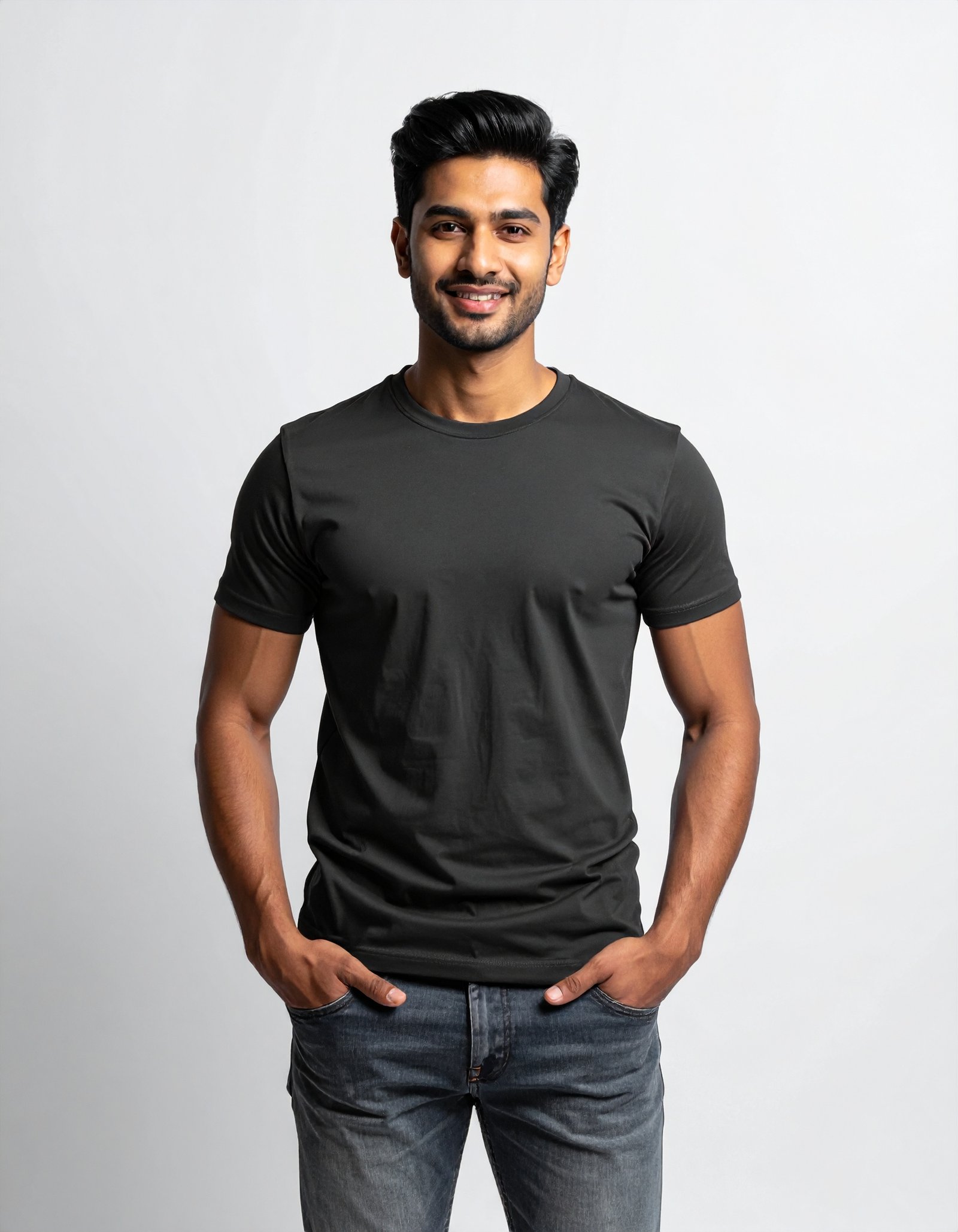 Men's Wear