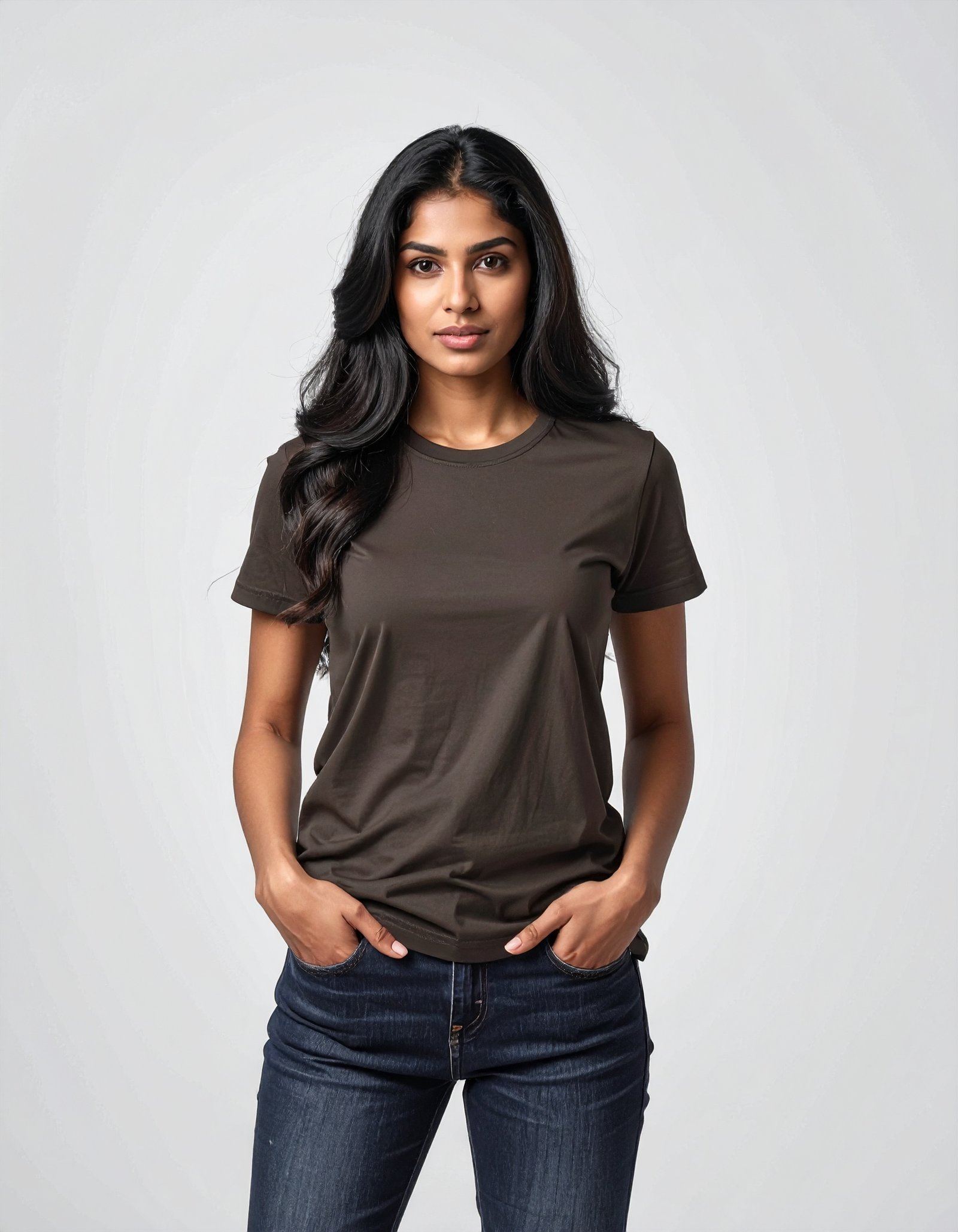 Women's Wear