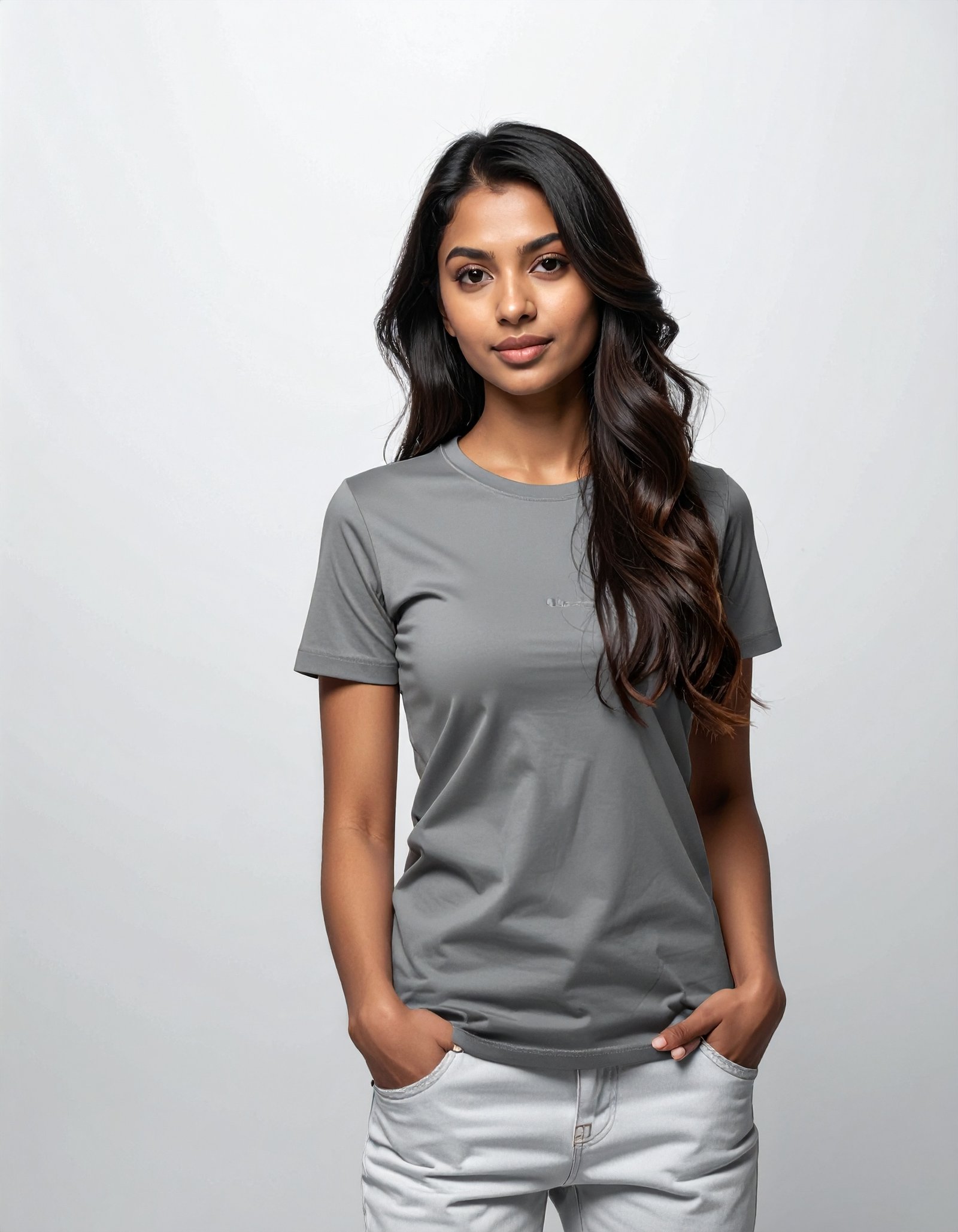 Cotton Garments